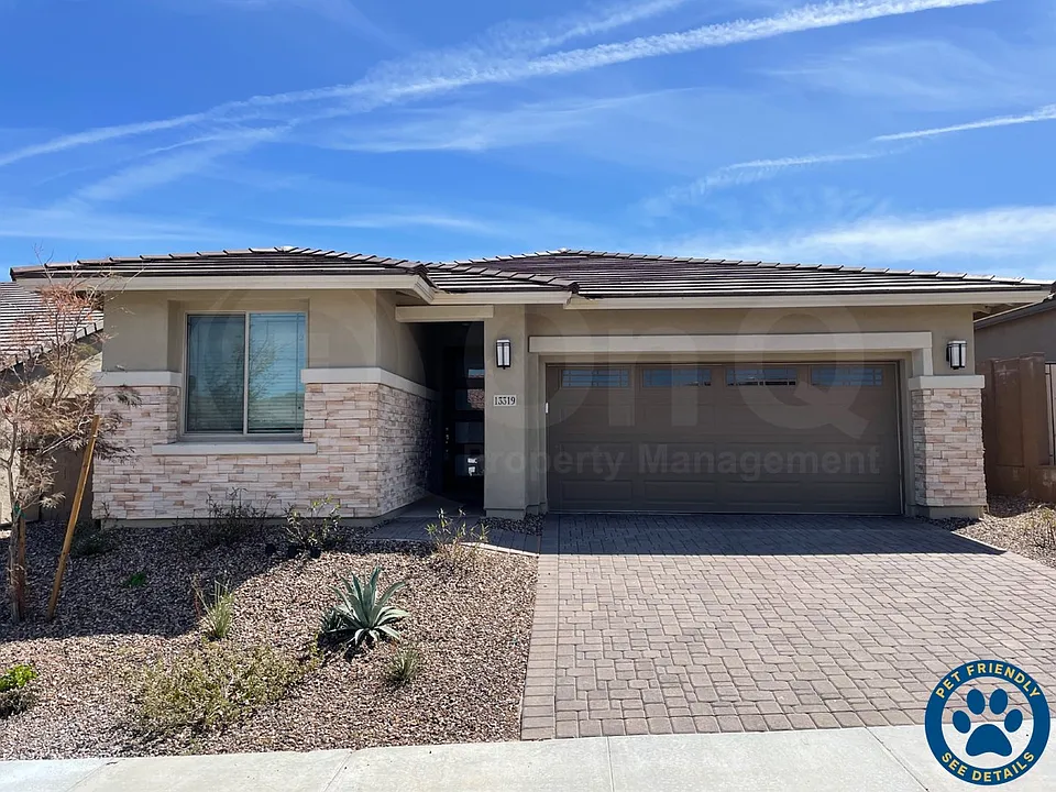 13319 W Red Range Way