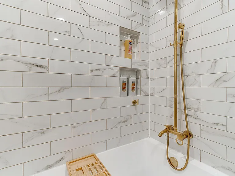 1124 Brunner Ave #A — Photo 26