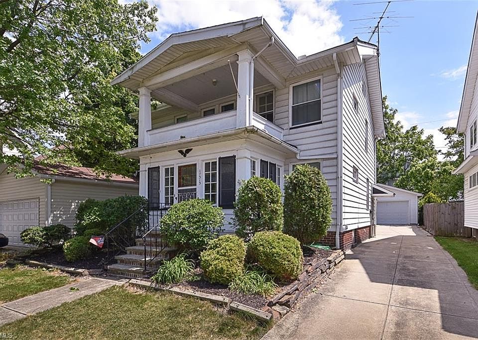 1st image of 17313 Franklin Ave