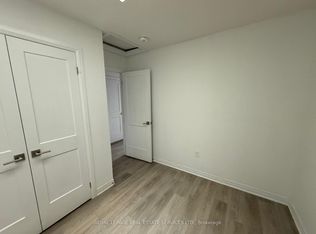 51 Sparrow Ave #70, Cambridge, ON N1T 0E5