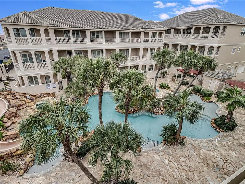 14910 Leeward Dr #304