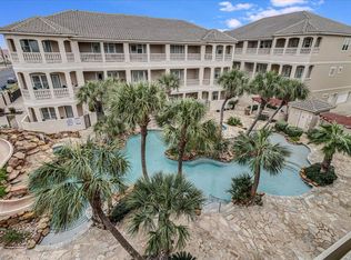 14910 Leeward Dr Unit 304, Corpus Christi, TX 78418