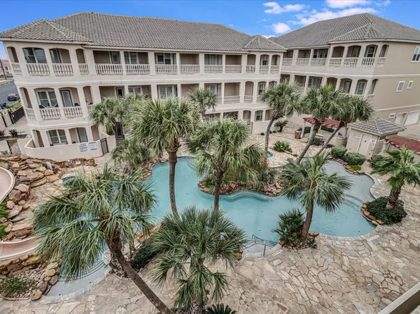 14910 Leeward Dr Unit 304, Corpus Christi, TX 78418
