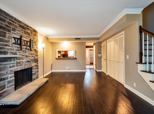 501 Hickory Villa Dr, Nashville, TN 37211