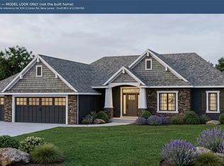 934 S Cedar Rd, New Lenox, IL 60451