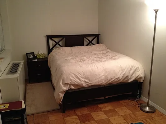 Rented by Owner | media 16