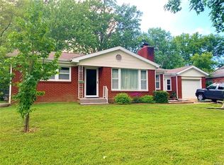 803 Fairgrounds Rd, Rolla, MO 65401