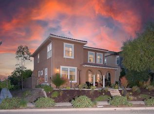 15622 Potomac Ridge Rd, San Diego, CA 92127
