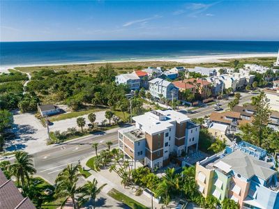 329 Beach Rd #B, Sarasota, FL, 34242