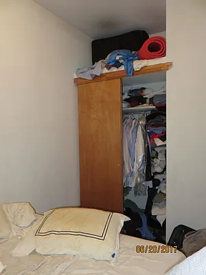 Rented by Majesty Management | media 25