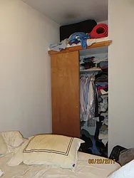 Rented by Majesty Management