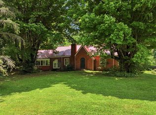 3992 Highway 92, Rutledge, TN 37861
