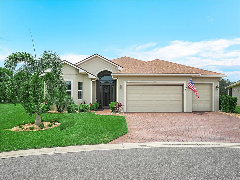 1st image of 1182 SAWGRASS DRIVE