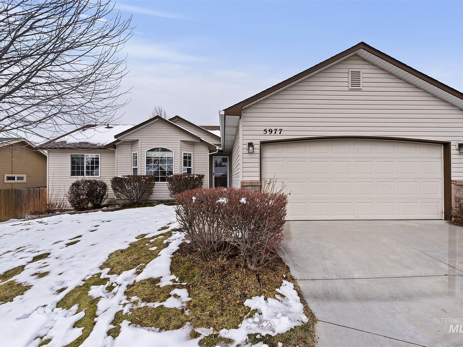 5977 S Tulip Pl, Boise, ID 83716 | Zillow