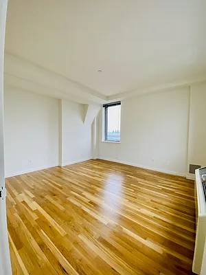 Rented by Compass | media 12