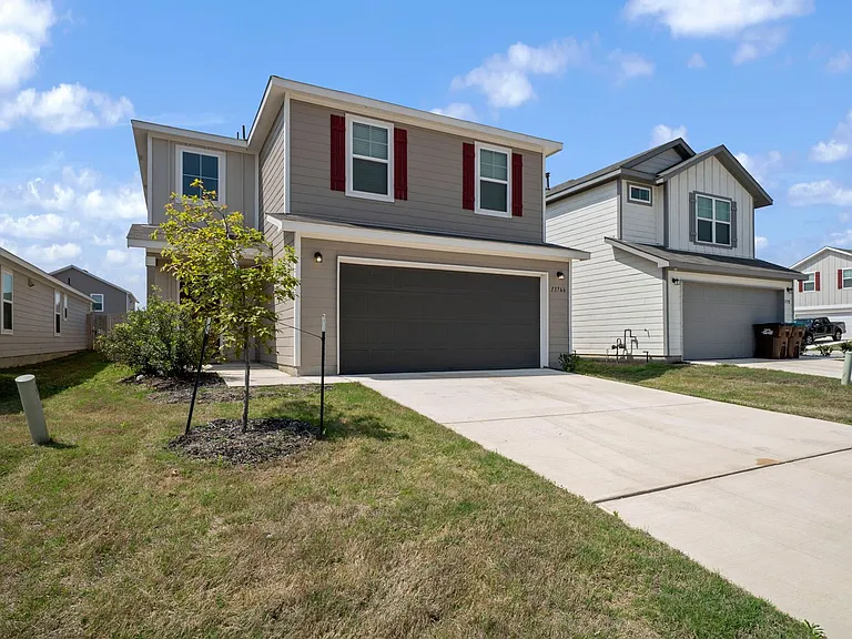 13766 Prospector Post — Photo 2