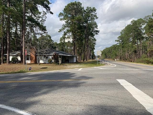 1st image of 4325 Ga Highway 125 N