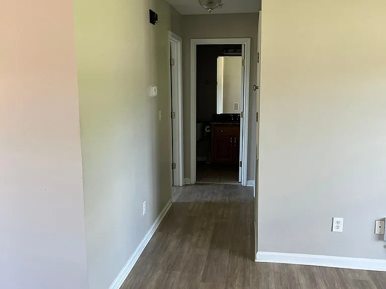 2819 Faith Ln — Photo 6