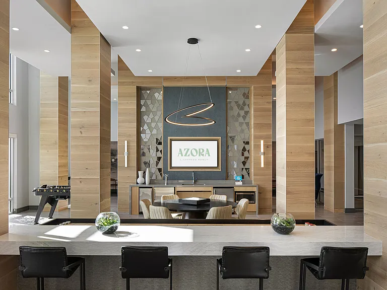 AZORA AT CYPRESS RANCH — Photo 31