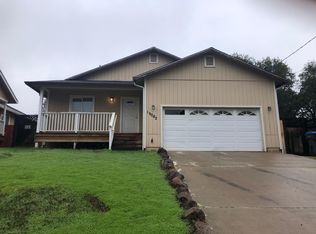 (Undisclosed Address), Clearlake, CA 95422