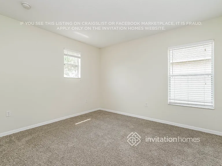 19608 Timberbluff Dr — Photo 9