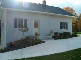 9336 Shadduck Rd, Mc Kean, PA 16426