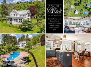 336 County Highway 5, Bovina, NY 13740