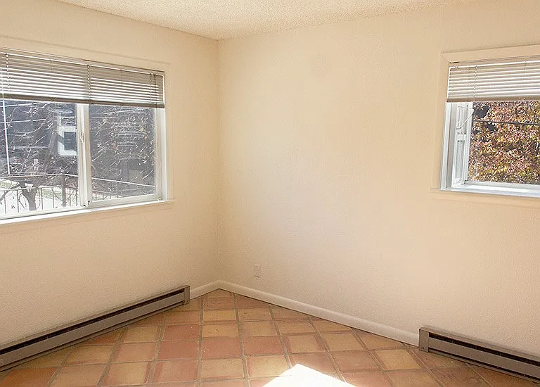 York Street Lofts — Photo 9