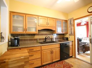 5612 Washington Ave, Des Moines, IA 50310