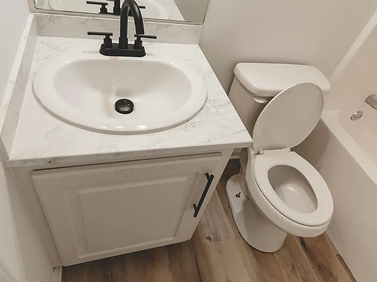 9703 Full Moon Cir — Photo 21