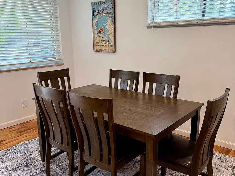 9021 W 46th Pl — Photo 6