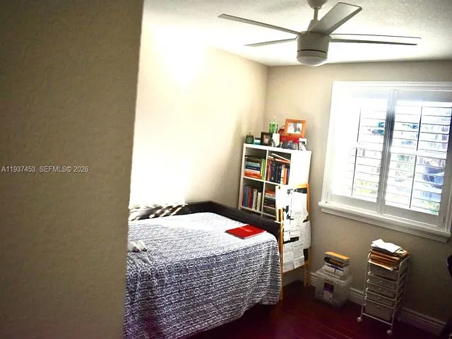 1352 NW 129th Way — Photo 6