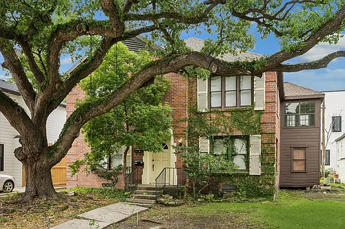 2308 McClendon St #1 Photo 1