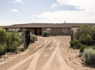 1350 Vargas Rd SE, Rio Rancho, NM 87124