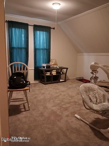 5th image of 1318 Alden Place #1318