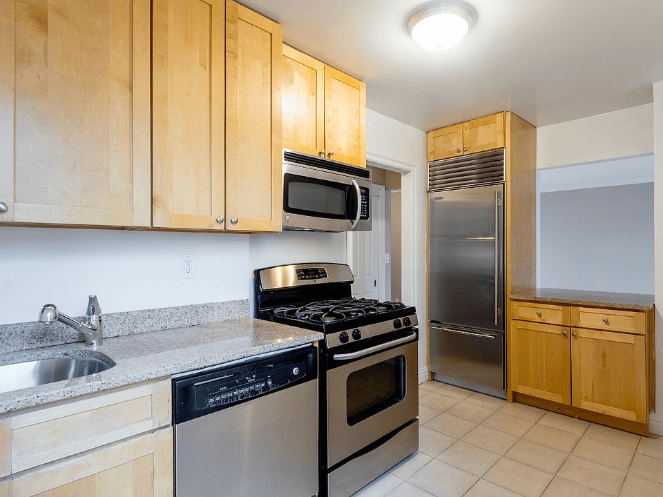 1st image of 784 Columbus Ave APT 10C