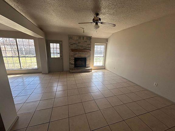 Living room_03042025