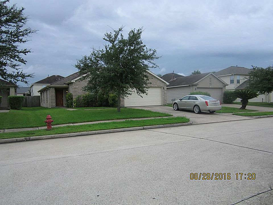 1st image of 10614 Country Squire Blvd