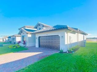 5015 Frattina St #5015, Immokalee, FL 34142