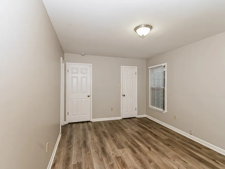 861 White Pine Dr — Photo 13