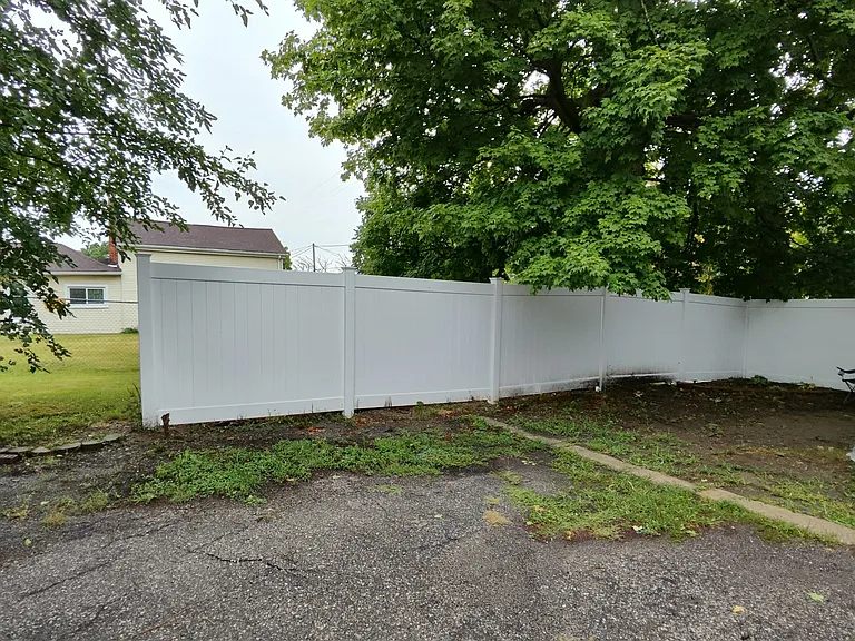 104 S Tecumseh St #1 — Photo 7