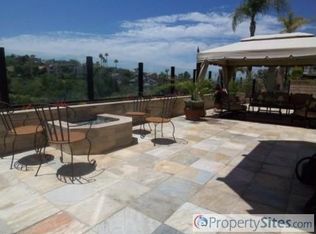 27380 Glenwood Dr, Mission Viejo, CA 92692