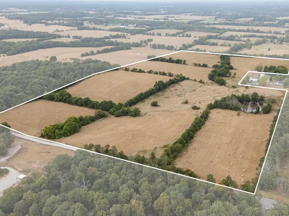 000 Tbd Vermule 79.04 M/L Acres Road, Billings, MO 65610