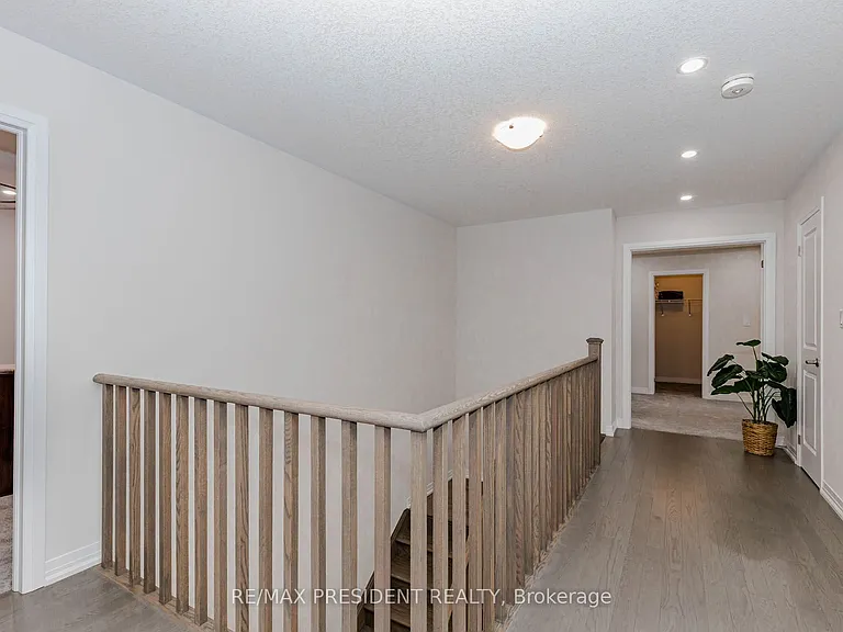 405 Newman Dr — Photo 23