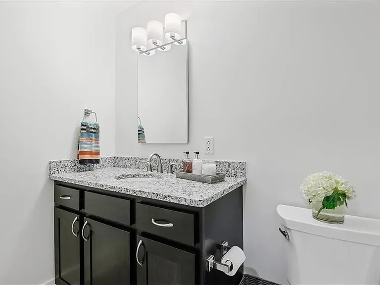 2419 Smallman St #305 — Photo 19