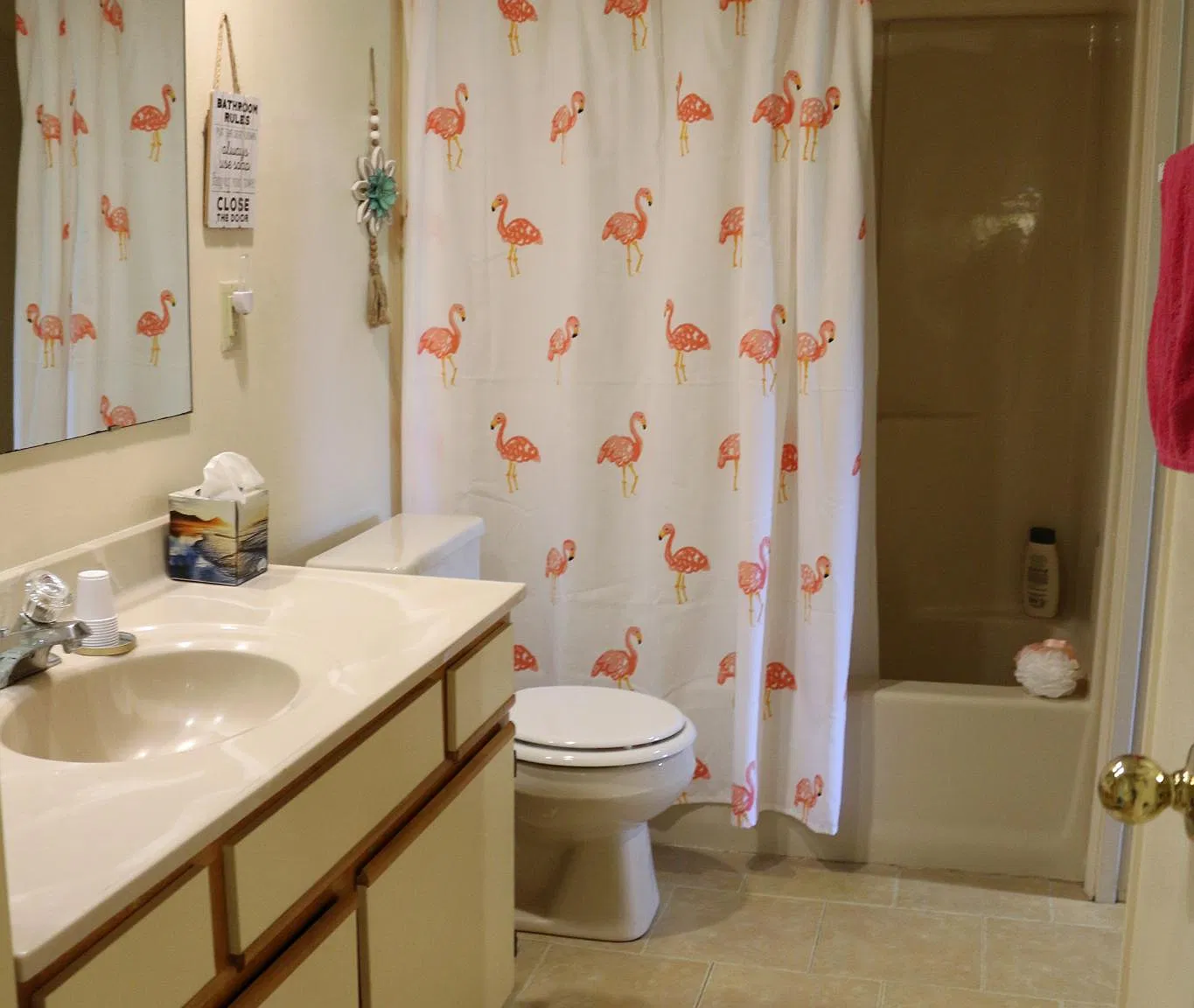 2 bed, 1200 sqft, $1,295 — Photo 3