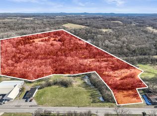 8828 Horton Hwy, College grove, TN 37046