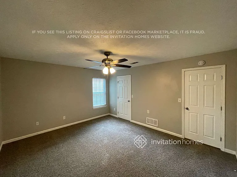 1415 Oak Knoll Dr NE — Photo 13