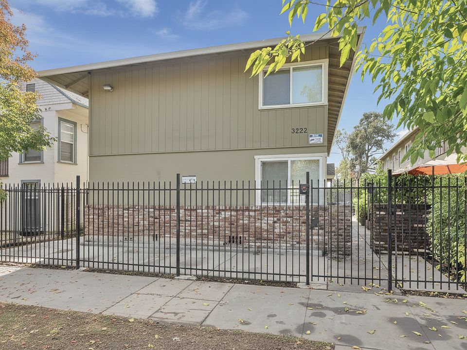 1st image of 3222 2nd Ave APT 6