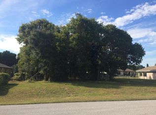 Tbd Sw 56 Avenue Rd, Ocala, FL 34476